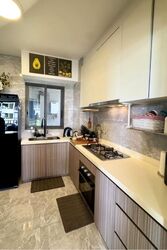 Northwave (D25), Condominium #500669021